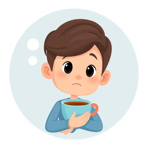 原来明星也会做饭在直播中低调吃瓜娱乐圈风云激荡